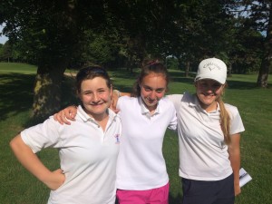 Qualif_champ_fr_2015