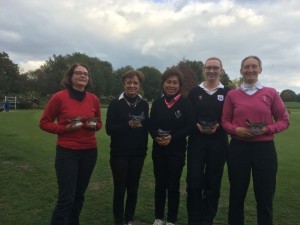 Double-dames-2015-12