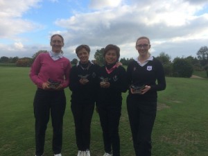 Double-dames-2015-25