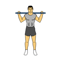 golf_stretching_exercices