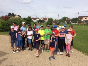 cliquez pour agrandir